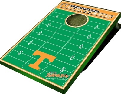 Corn Hole Clip Art - ClipArt Best