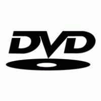 Dvd Logo Vectors Free Download