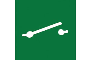main switch symbol switches electrical equipment