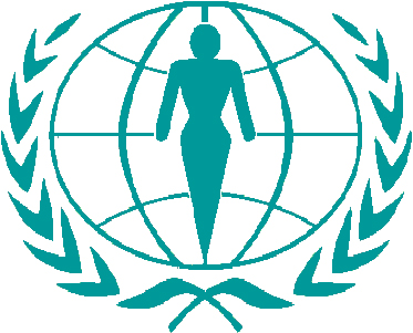 Partnerships | Youth Federation for World Peace