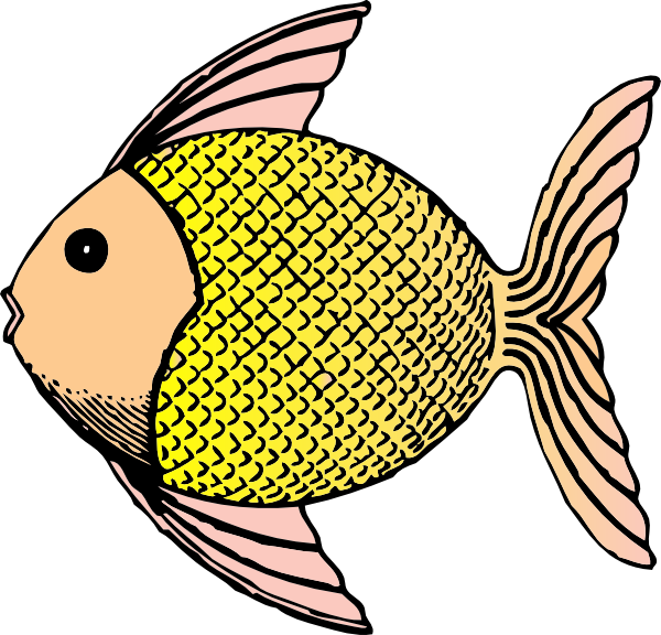 fvpuutef: clip art fishing