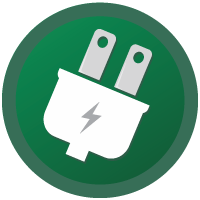Duke Energy Retail | Products & Services | Ohio Electricity Supplier