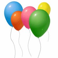 Marino's Pizza - Birthday Parties