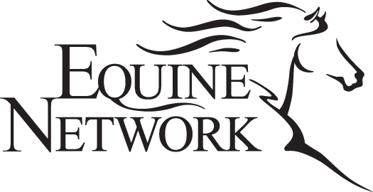 Free Horse Logos - ClipArt Best