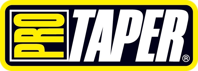 motocross logo graphics and comments