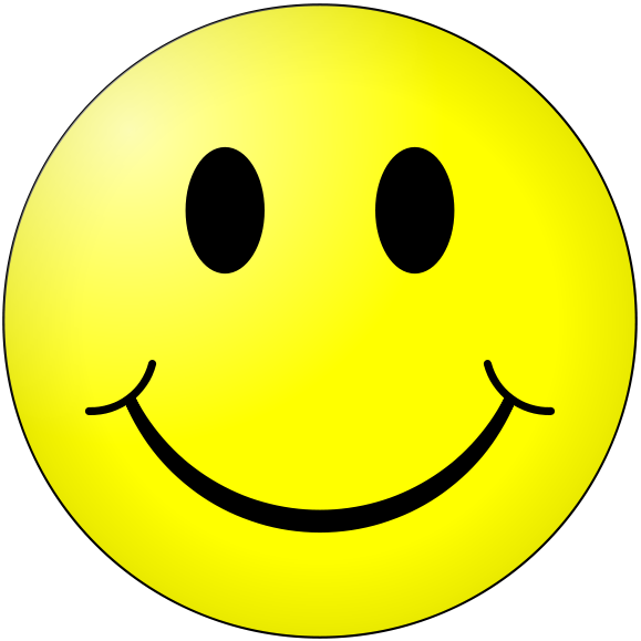 HAPPiNESS HATERS - The ART of LOOKiNG at LiFE