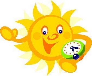 Seasons Graphics, Comments, Pictures, Scraps, Images for Orkut ...
