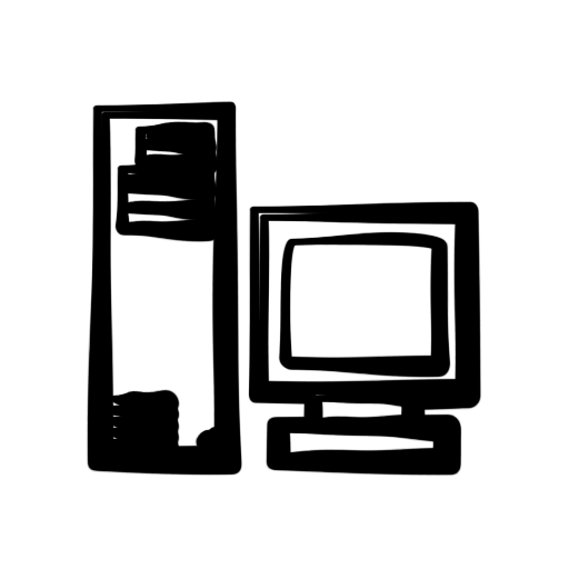 desktop
