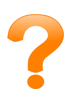 question-mark-md.png