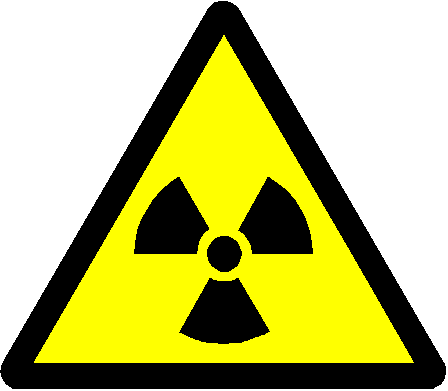 SHAnuclear - RADIATION SICKNESS