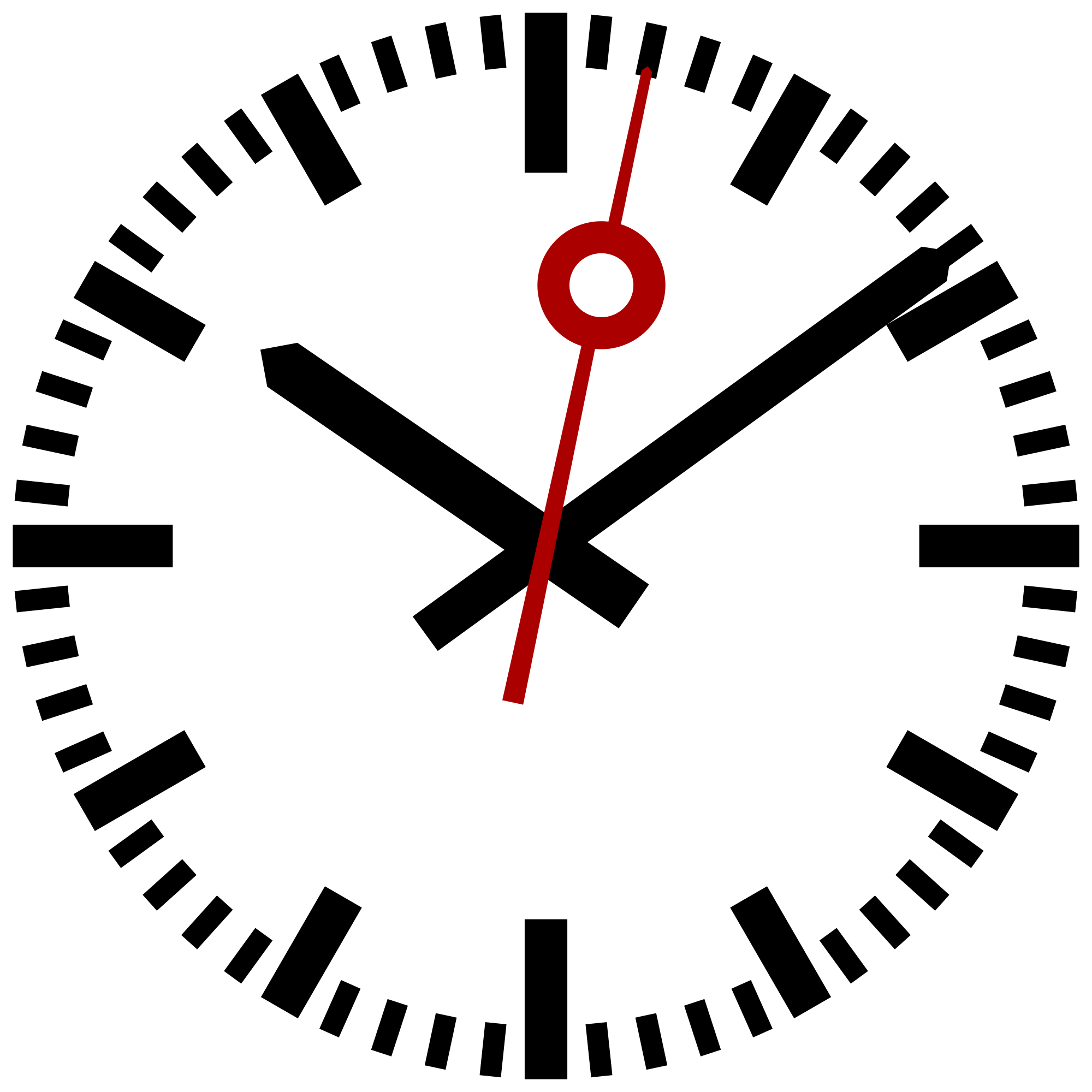 Clock Png | Free Download Clip Art | Free Clip Art | on Clipart ...