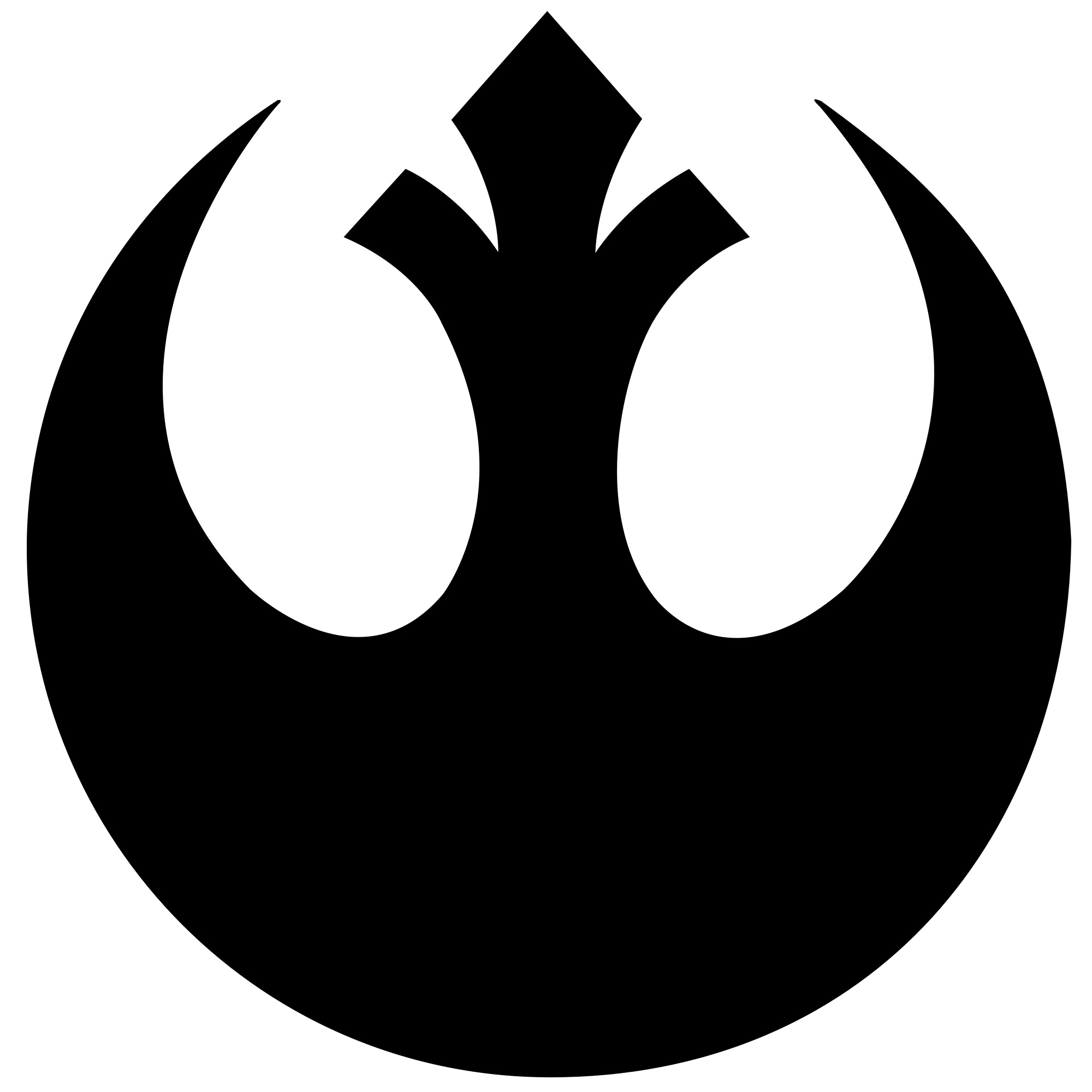 5 Symbols in the Star Wars Universe | StarWars.com