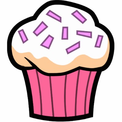 Bake sale clip art free clipart - Clipartix