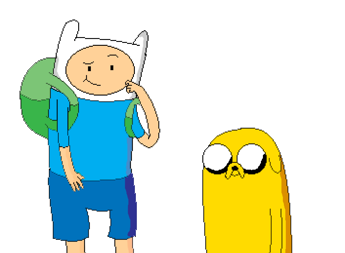 Cartoon Thinking | Free Download Clip Art | Free Clip Art | on ...