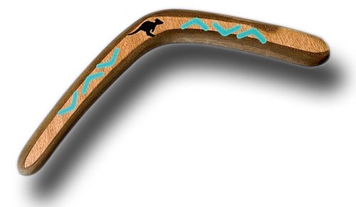 1000+ images about Australian Boomerang | Student ...