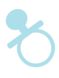 1000+ images about Baby boy | Green, Bottle and Diy ...