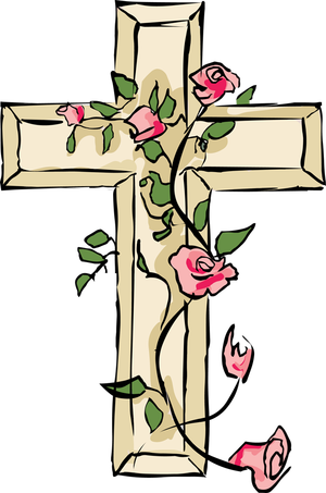 Good Friday