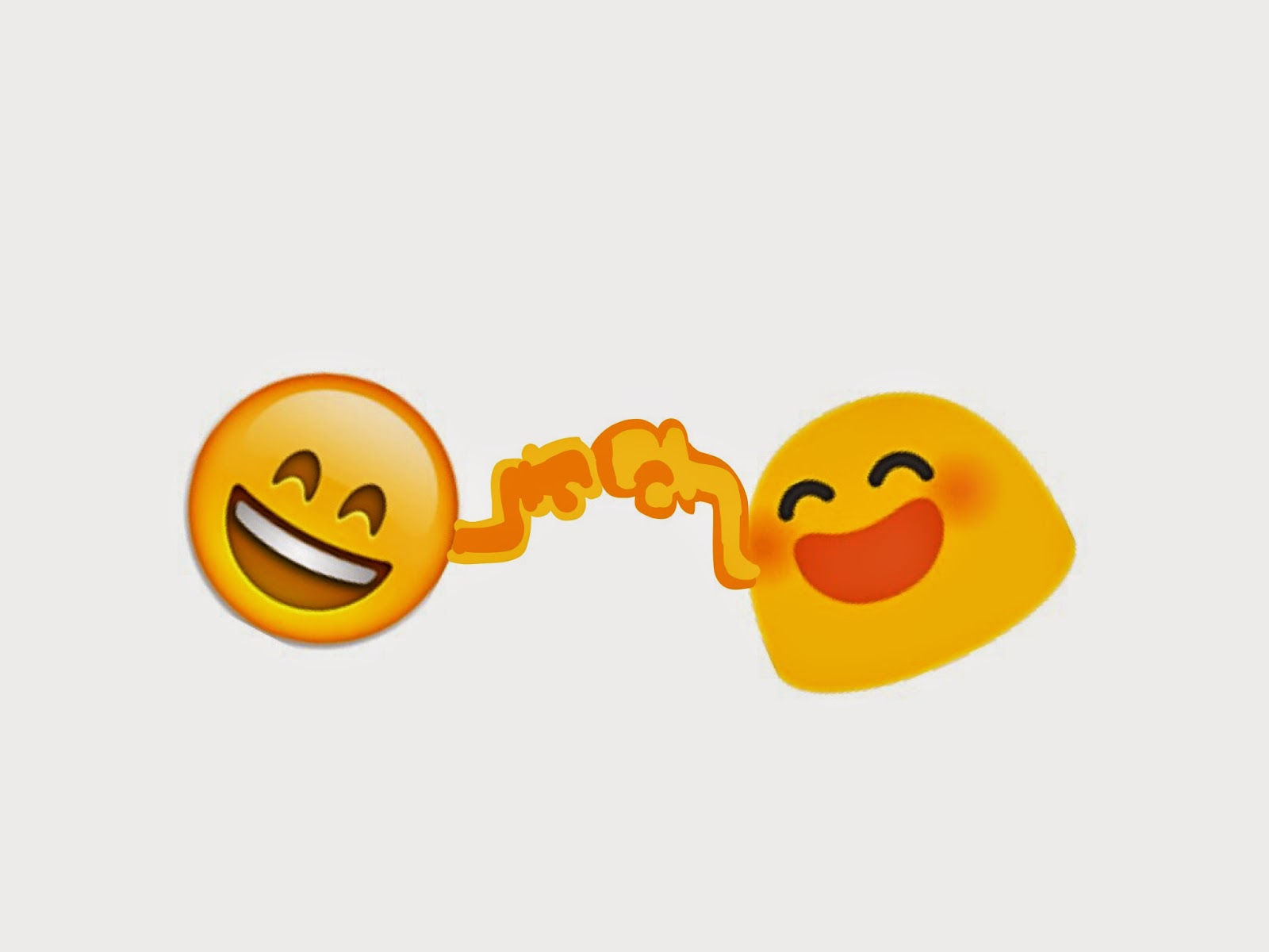 Clipart fist bump - ClipartFox