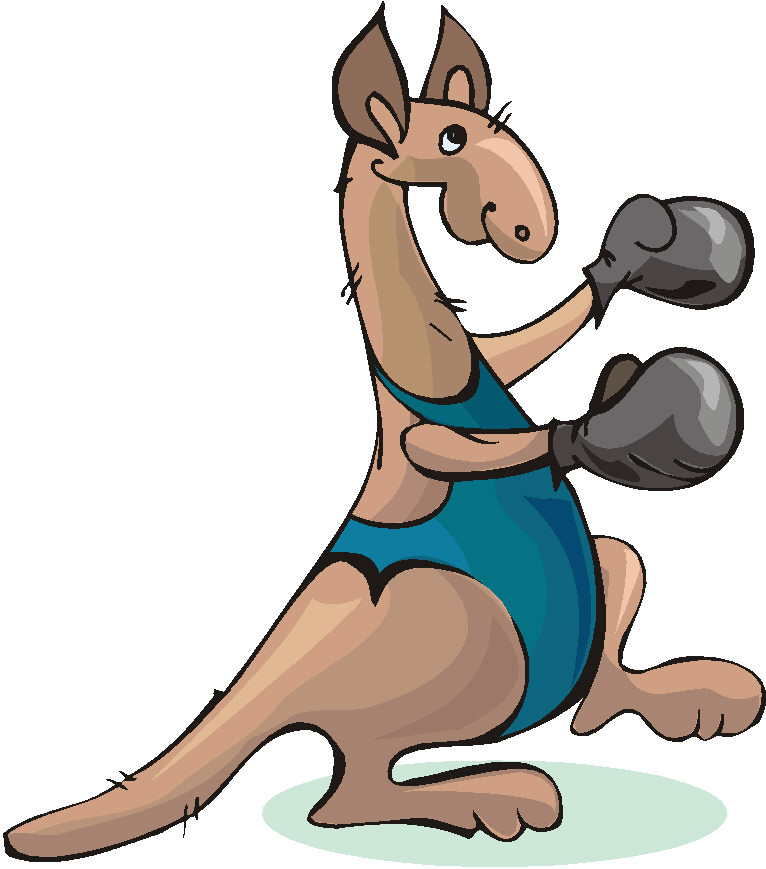 Animated Animal Gifs | Free Download Clip Art | Free Clip Art | on ...