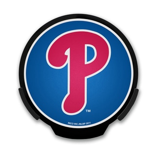Philadelphia Phillies Fan Shop - Shop The Best Deals For Jan 2017
