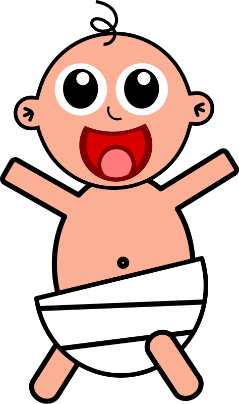 Clip Art Baby Clipart Free Clipart Microsoft Clipart Microsoft ...