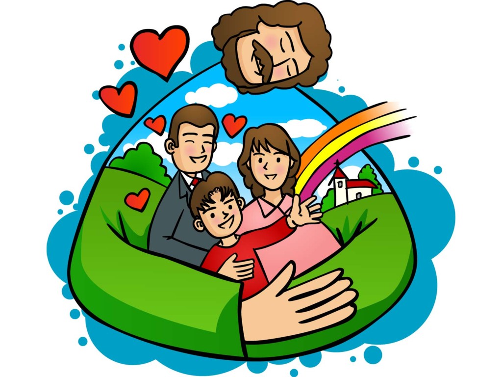 Free Jesus Clipart | Free Download Clip Art | Free Clip Art | on ...