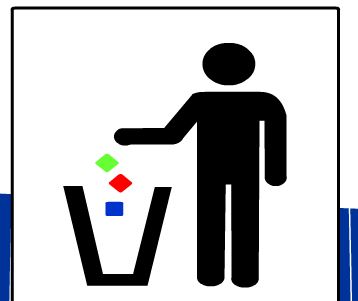 Solved: Escape from the Ladies Room Walkthrough