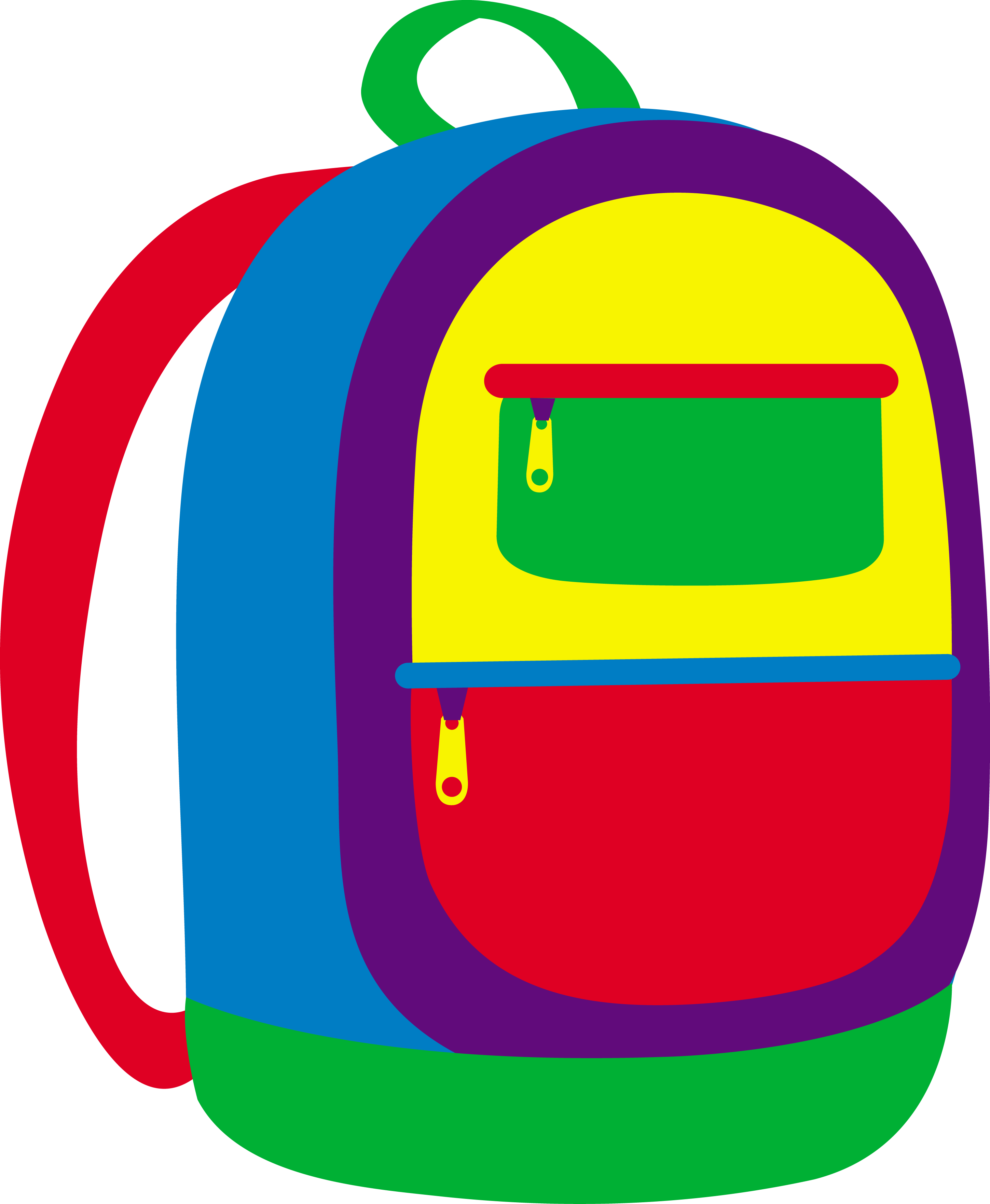 Free clipart of after school program