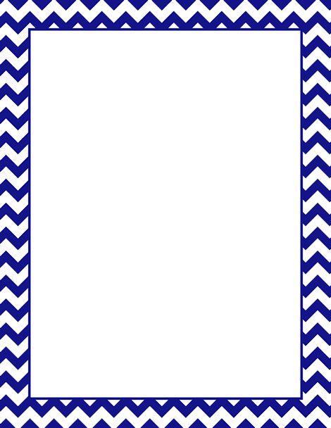 Borders Free | Page Borders ...