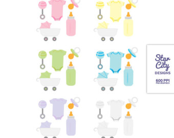 Baby Schedule Chart Baby Feeding Chart Diaper by StarCityDesigns