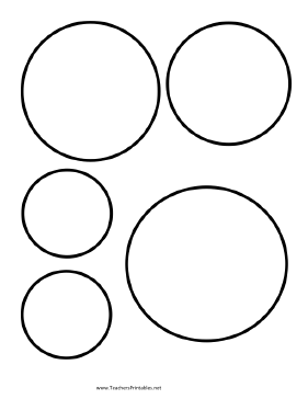 Circle_Templates.png