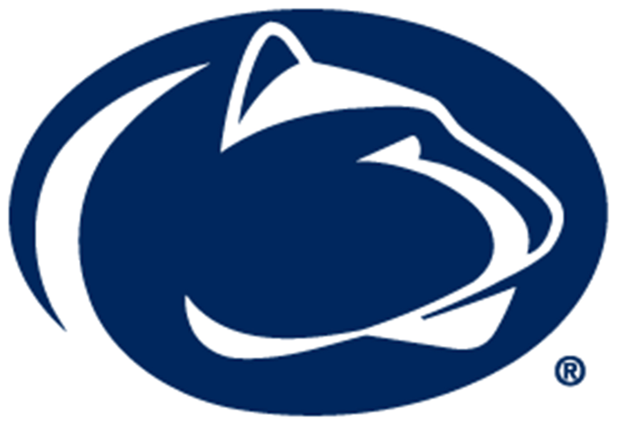 2016 Big Ten Football Prospectus Big Ten Conference Official Site
