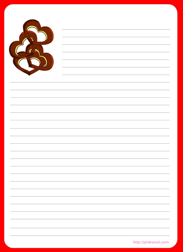 1000+ images about Printables | Favor boxes, Cute ...
