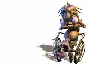 Wallpapers Old Paper One Oddworld Strangers Wrath 1024x768 ...
