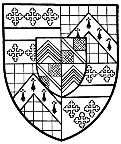 Heraldic Clipart | Free Download Clip Art | Free Clip Art | on ...