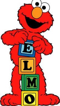 Elmo iphone Elmo wallpaper | Iphone.Wallru.com