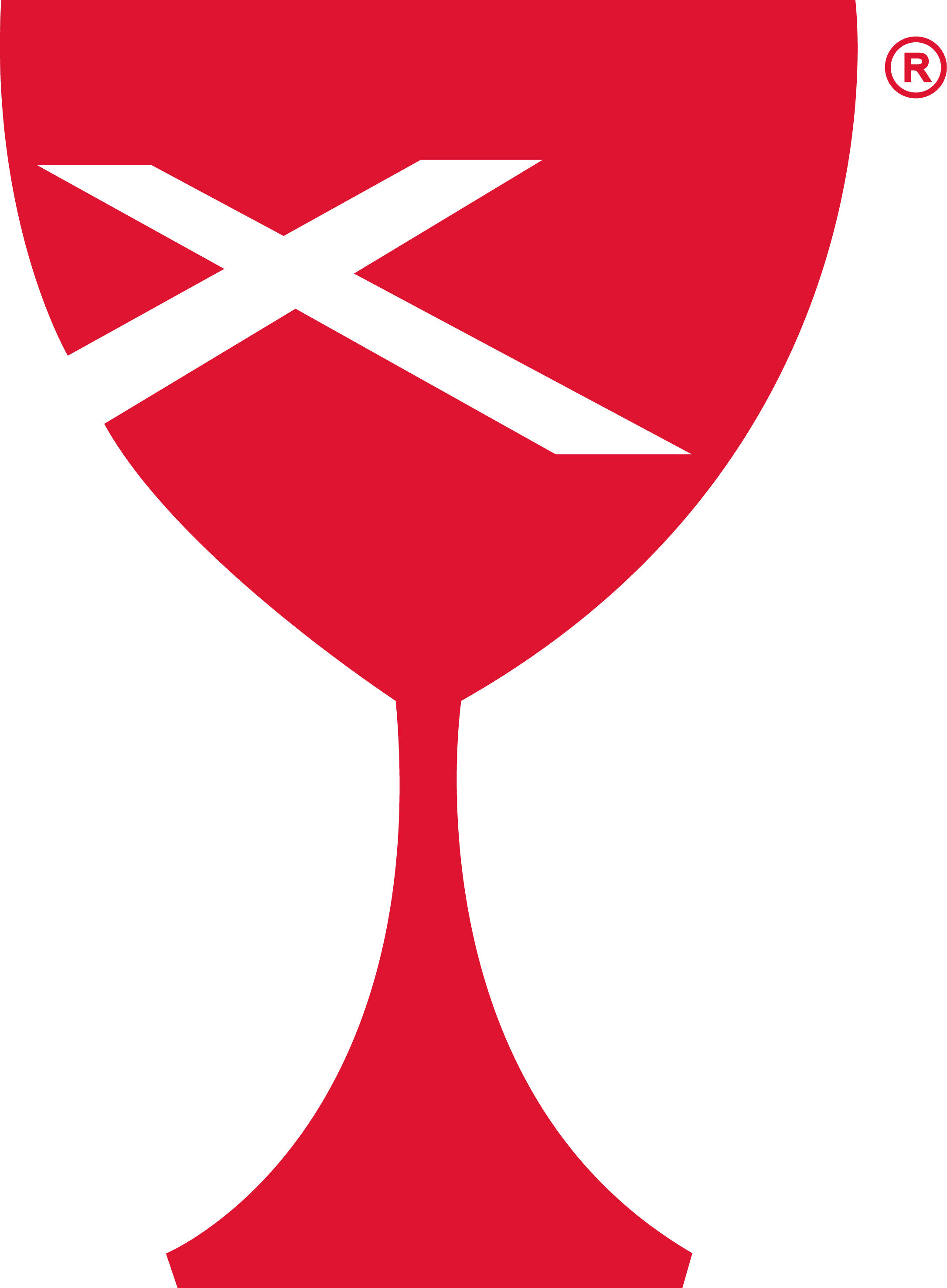 Pictures Of Chalices | Free Download Clip Art | Free Clip Art | on ...