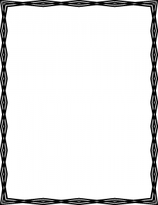 Bord Clip Art Download - Page 21