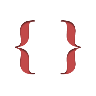 Difference between a space and a "wave" symbol (tilde/"~")? - TeX ...