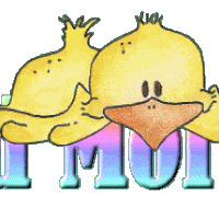 Good Morning Animated Pictures, Images & Photos | Photobucket