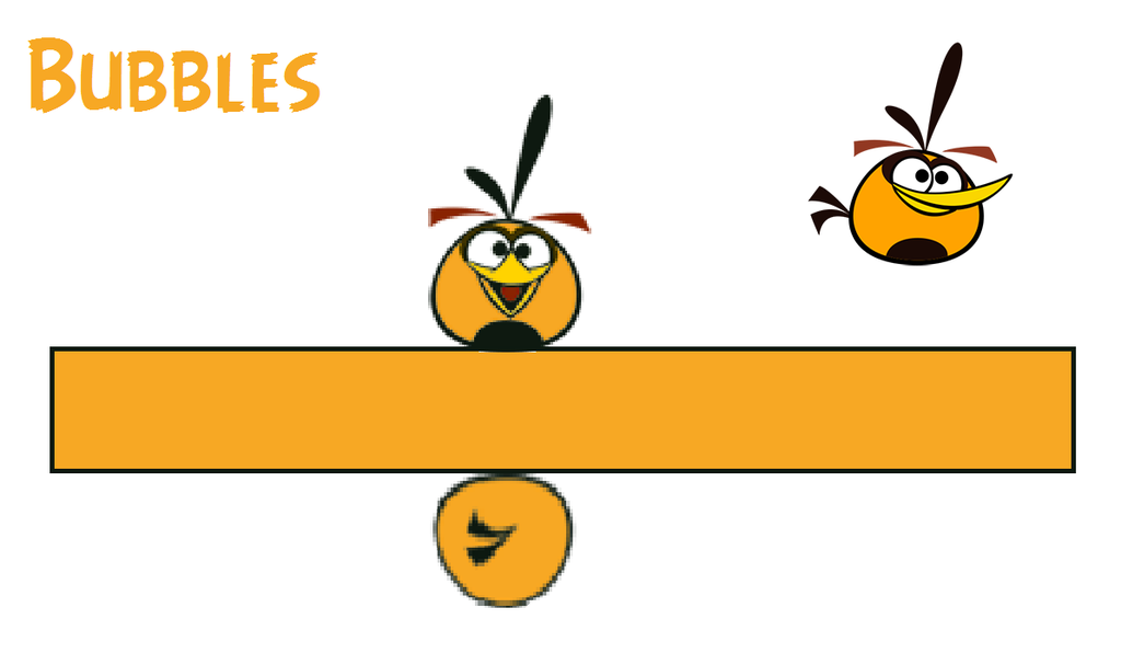 Angry Birds Printable Templates by bluejay5678 on DeviantArt
