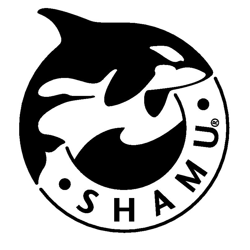 Shamu clipart
