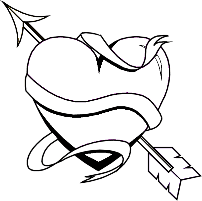 cool coloring pages to print