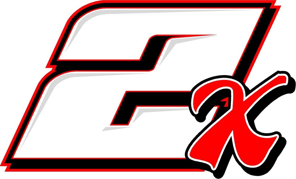RACE CAR NUMBERS GRAPHICS PACKAGE SAME QUALITY DESIGN JUST LESS ...