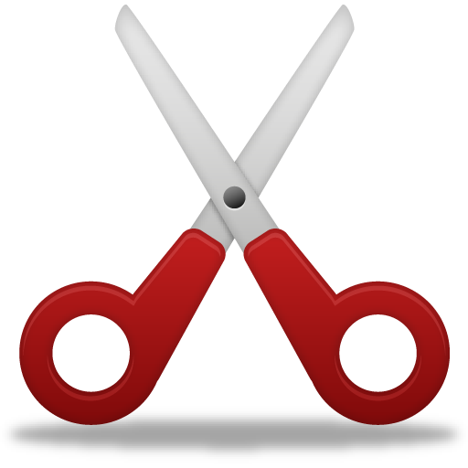 Scissor PNG Images Transparent Free Download | PNGMart.com