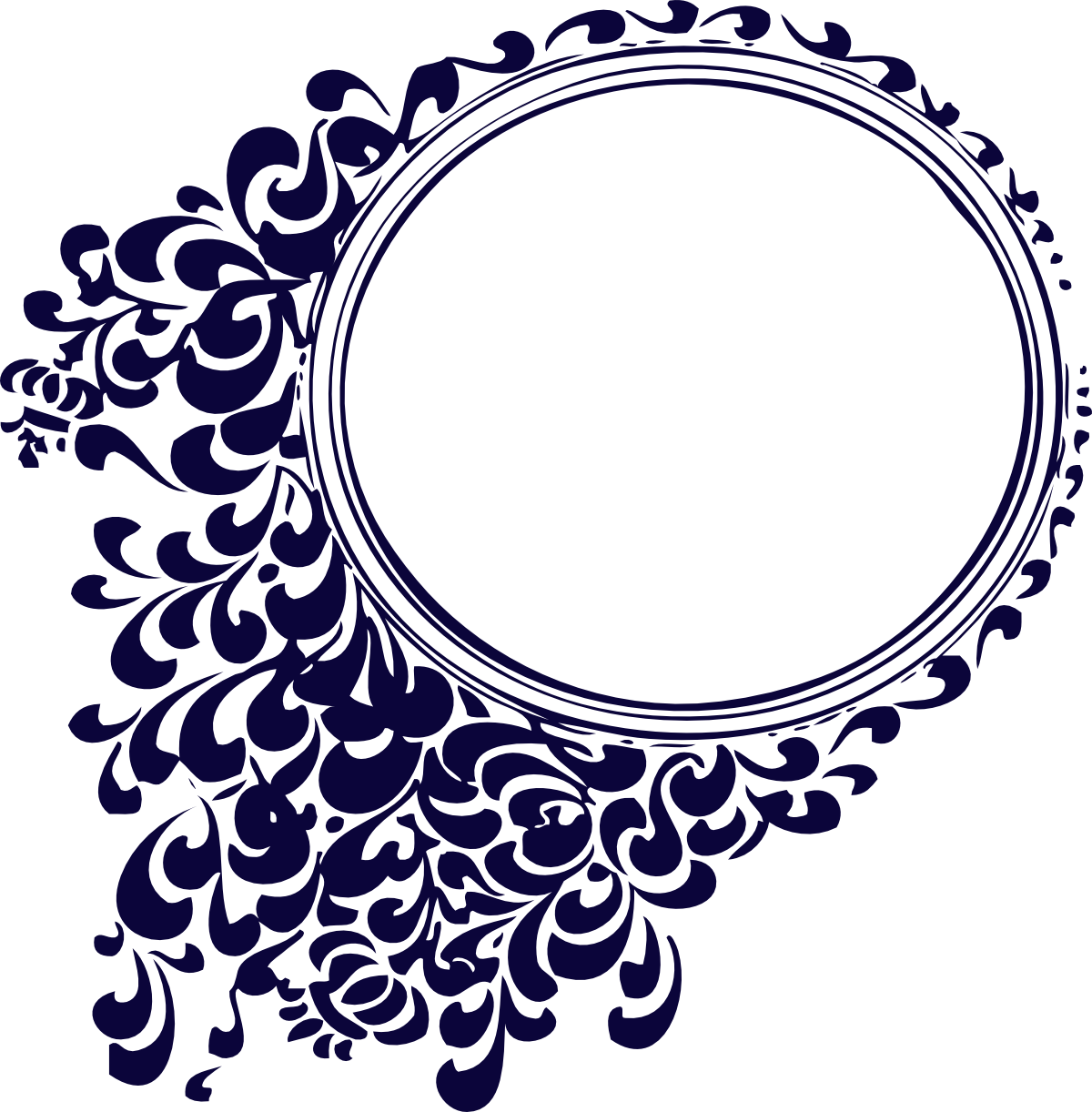 Decorative Borders | Free Download Clip Art | Free Clip Art | on ...