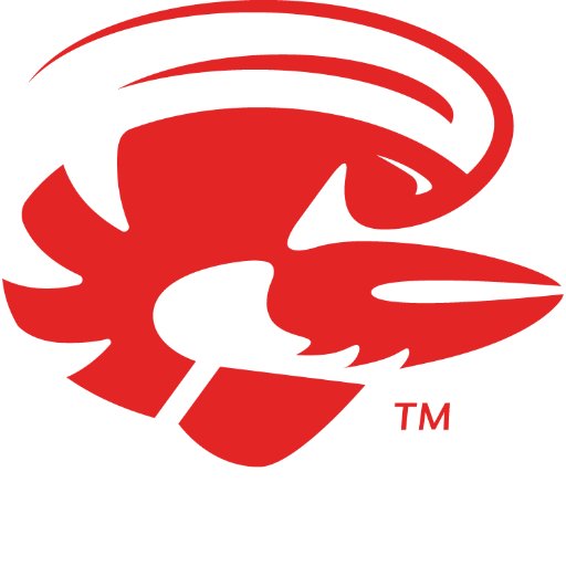 Crawfish Aquatics (@CrawfishAquatic) | Twitter