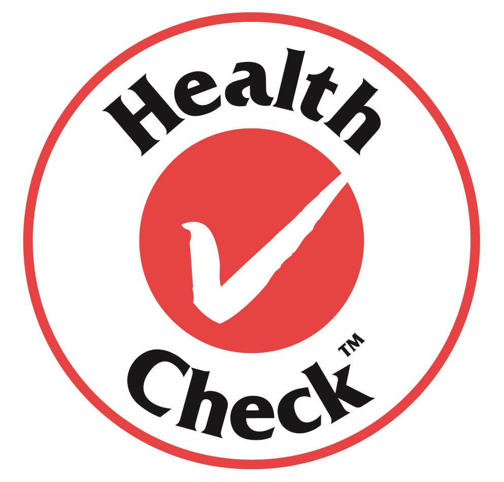 Health Symbol | Free Download Clip Art | Free Clip Art | on ...