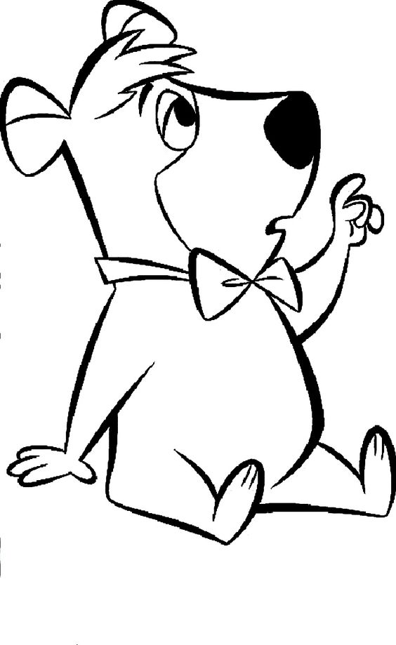 Coloring, Coloring pages and Google
