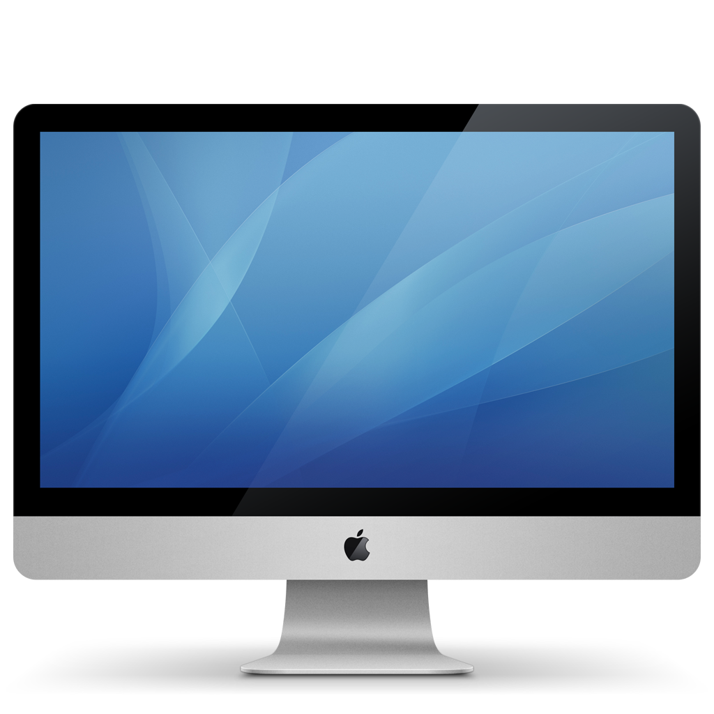 Clip Art For Mac - Tumundografico